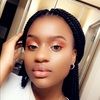 mariahmartin912 mariahmartin912